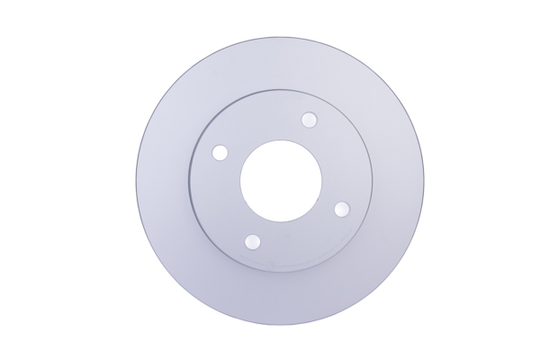 Discofreno - 8DD 355 111-511 HELLA