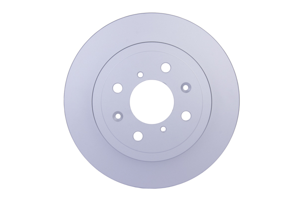 Discofreno - 8DD 355 111-591 HELLA