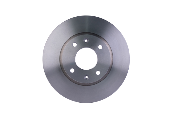 Discofreno - 8DD 355 111-771 HELLA