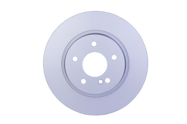 Discofreno - 8DD 355 111-851 HELLA