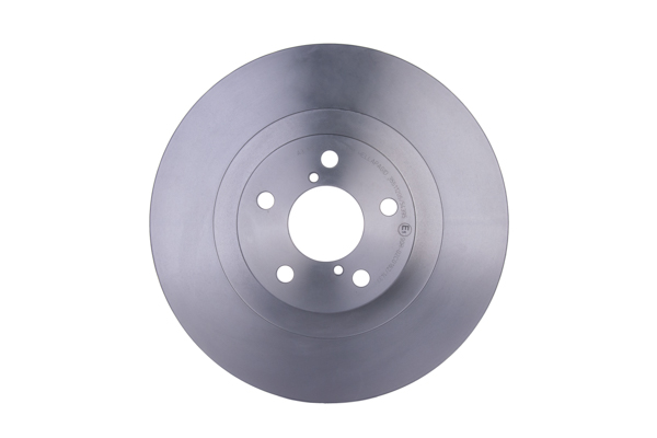 Discofreno - 8DD 355 112-051 HELLA