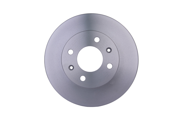 Discofreno - 8DD 355 112-791 HELLA