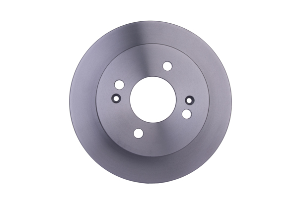 Discofreno - 8DD 355 112-801 HELLA