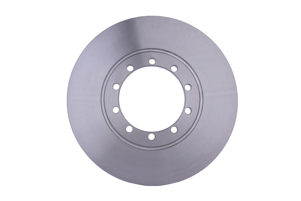 Discofreno - 8DD 355 113-291 HELLA