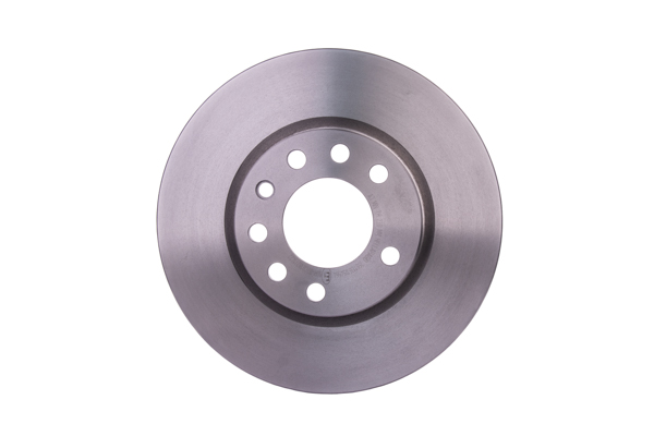 Discofreno - 8DD 355 113-611 HELLA