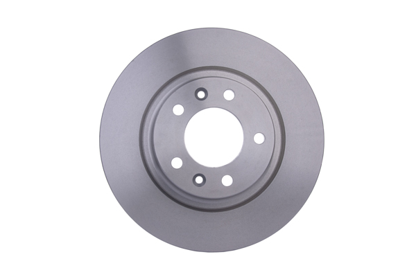 Discofreno - 8DD 355 113-681 HELLA