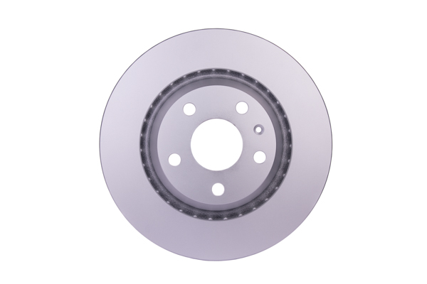 Discofreno - 8DD 355 113-981 HELLA