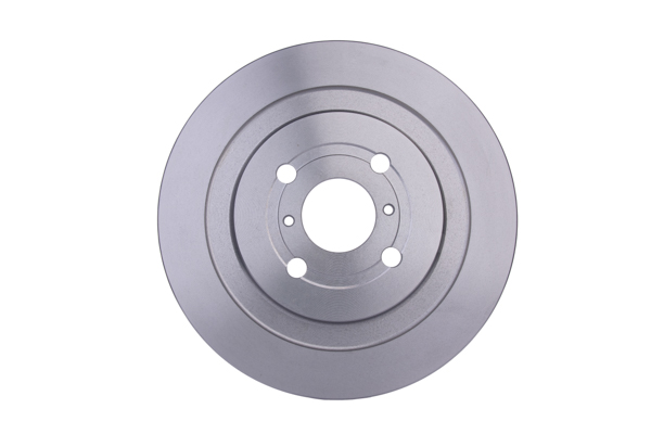 Discofreno - 8DD 355 114-051 HELLA