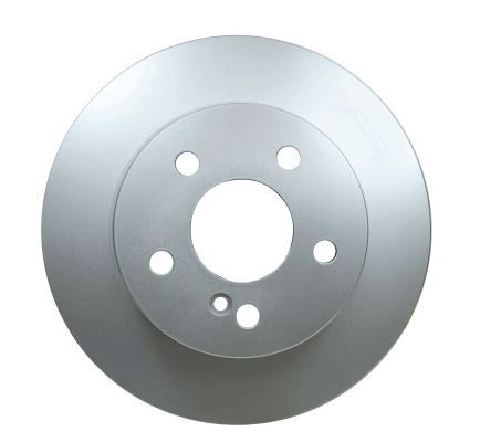 stabdžių diskas - 8DD 355 114-181 HELLA