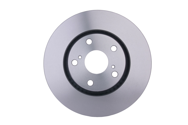 Discofreno - 8DD 355 114-281 HELLA
