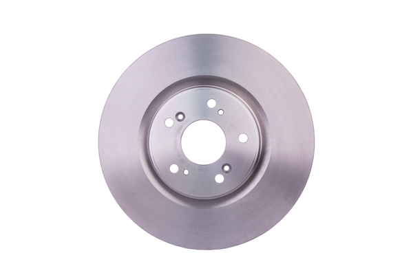 Discofreno - 8DD 355 116-091 HELLA