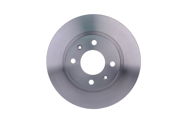 Discofreno - 8DD 355 116-201 HELLA
