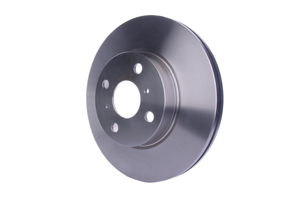 Discofreno - 8DD 355 116-411 HELLA