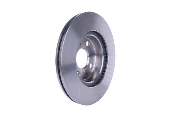 Discofreno - 8DD 355 116-411 HELLA