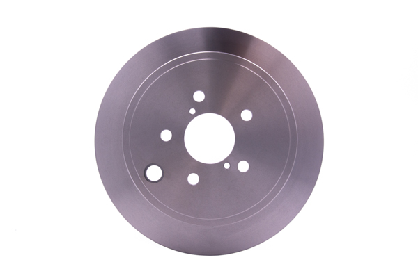 Bremsscheibe - 8DD 355 116-421 HELLA