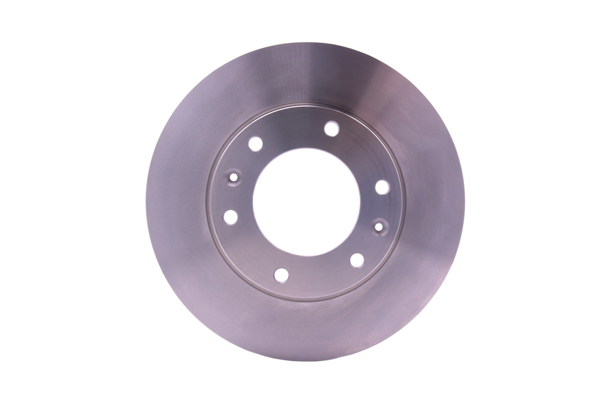 Discofreno - 8DD 355 116-481 HELLA