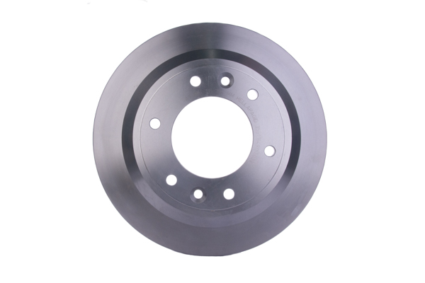 Discofreno - 8DD 355 116-491 HELLA