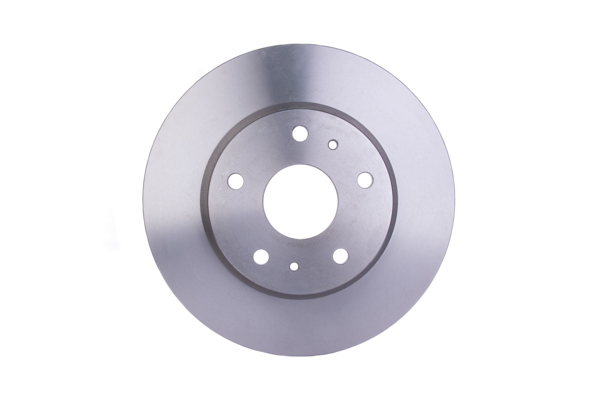 Discofreno - 8DD 355 116-771 HELLA