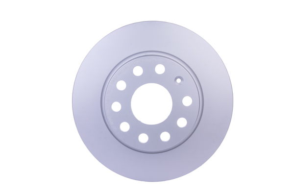 Discofreno - 8DD 355 116-971 HELLA