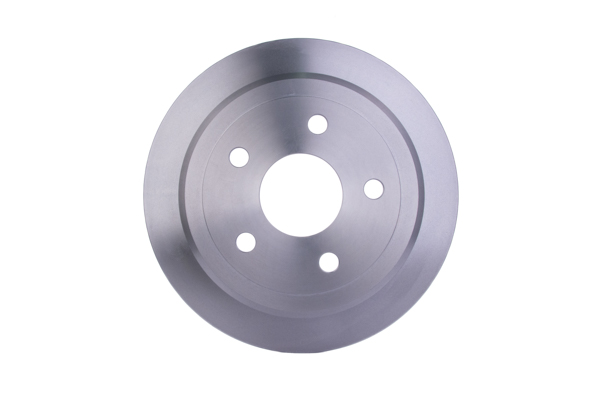 Discofreno - 8DD 355 117-101 HELLA