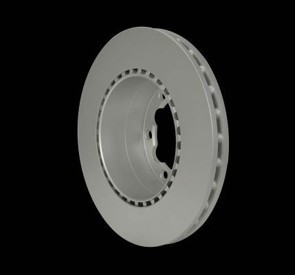 Discofreno - 8DD 355 118-061 HELLA
