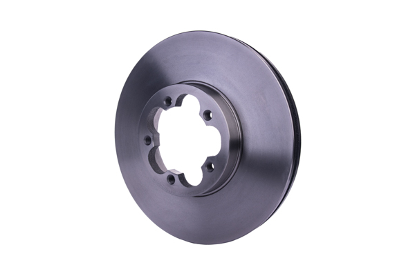 Discofreno - 8DD 355 118-421 HELLA