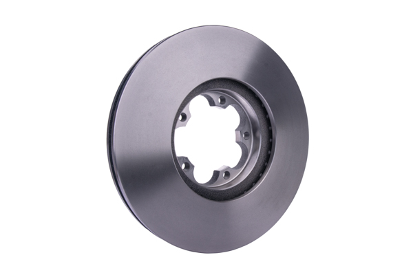 Discofreno - 8DD 355 118-421 HELLA