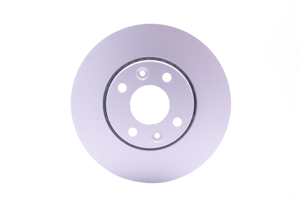 Discofreno - 8DD 355 118-491 HELLA