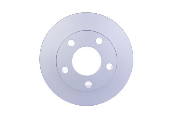Discofreno - 8DD 355 118-581 HELLA