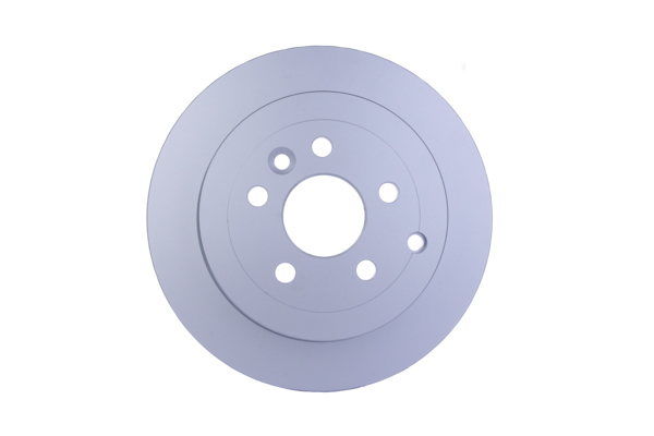 Discofreno - 8DD 355 118-911 HELLA