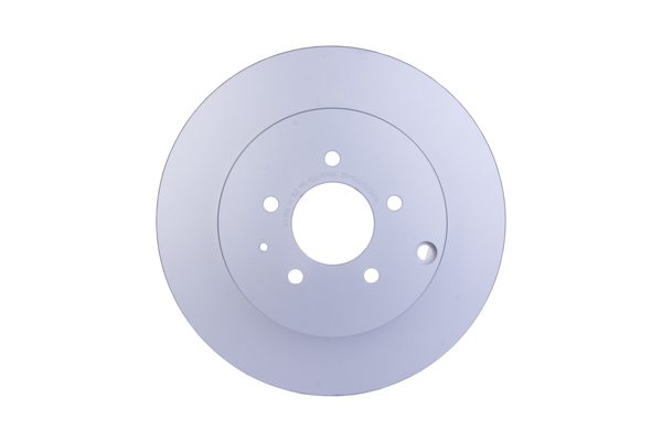 Discofreno - 8DD 355 119-401 HELLA