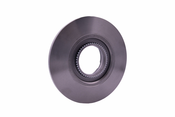 stabdžių diskas - 8DD 355 120-181 HELLA