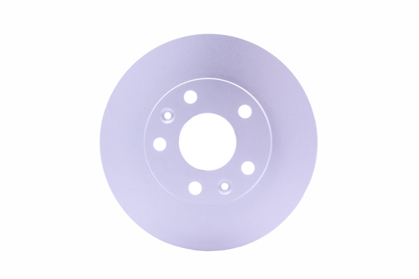 Discofreno - 8DD 355 122-431 HELLA