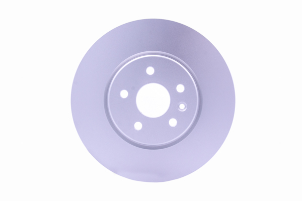 Discofreno - 8DD 355 122-851 HELLA