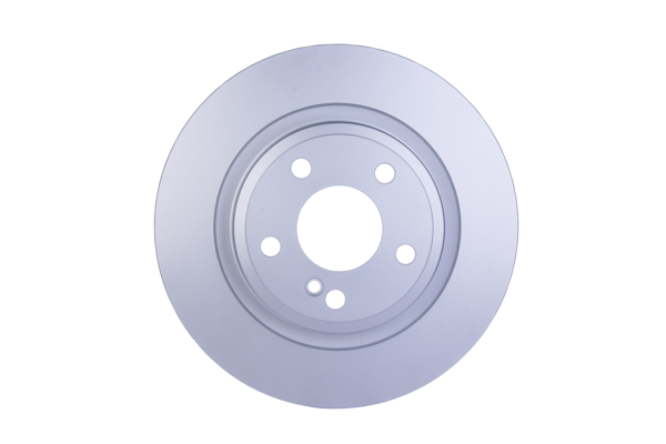 Discofreno - 8DD 355 122-871 HELLA