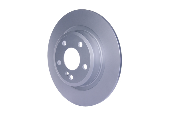 Discofreno - 8DD 355 122-871 HELLA