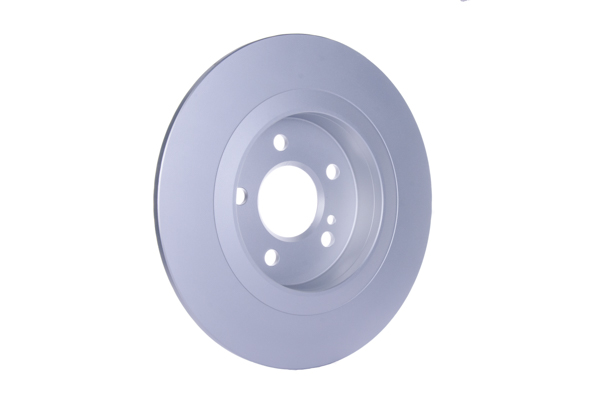 Discofreno - 8DD 355 122-871 HELLA