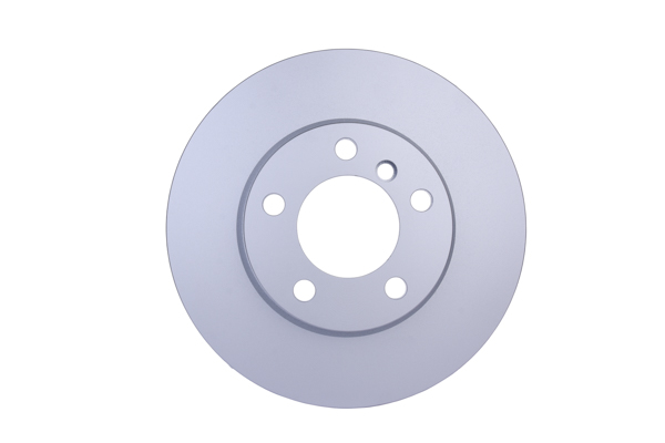Discofreno - 8DD 355 122-931 HELLA