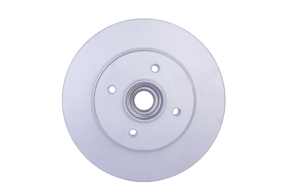 Discofreno - 8DD 355 123-261 HELLA
