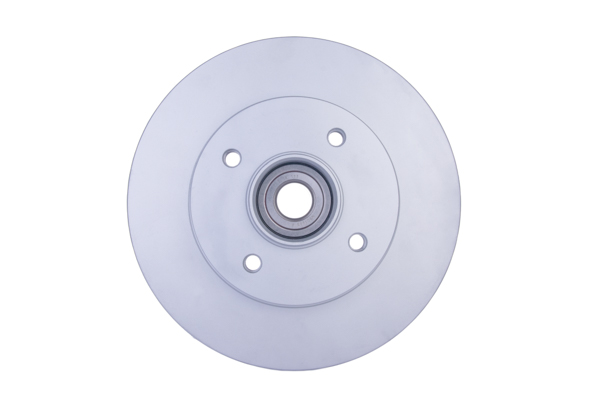 Discofreno - 8DD 355 123-291 HELLA