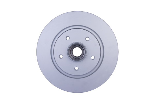 Discofreno - 8DD 355 123-421 HELLA