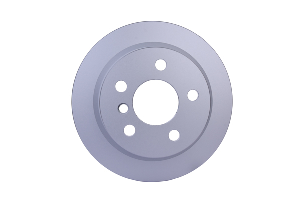 Discofreno - 8DD 355 123-491 HELLA