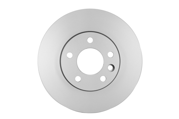 Discofreno - 8DD 355 123-511 HELLA