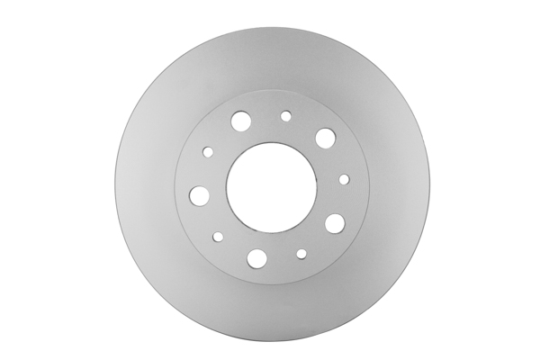 Discofreno - 8DD 355 125-261 HELLA