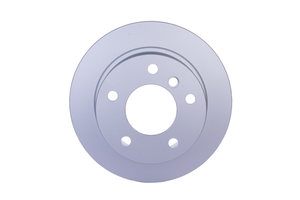 Discofreno - 8DD 355 127-171 HELLA