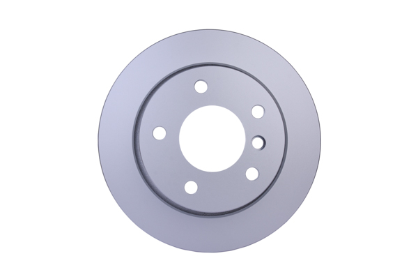 Discofreno - 8DD 355 127-181 HELLA