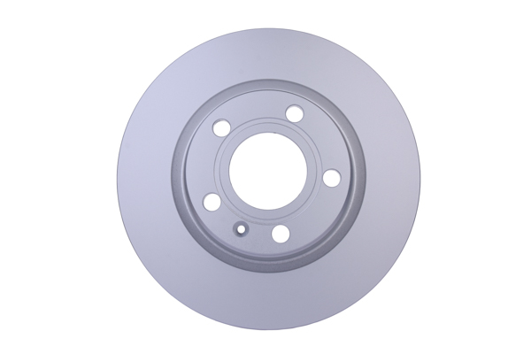 Discofreno - 8DD 355 127-311 HELLA