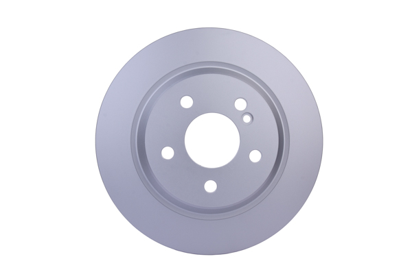 Discofreno - 8DD 355 127-481 HELLA