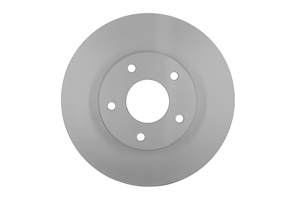 Discofreno - 8DD 355 127-681 HELLA