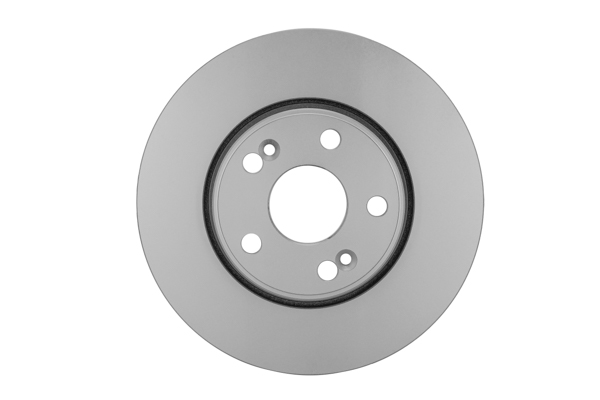 Discofreno - 8DD 355 127-741 HELLA